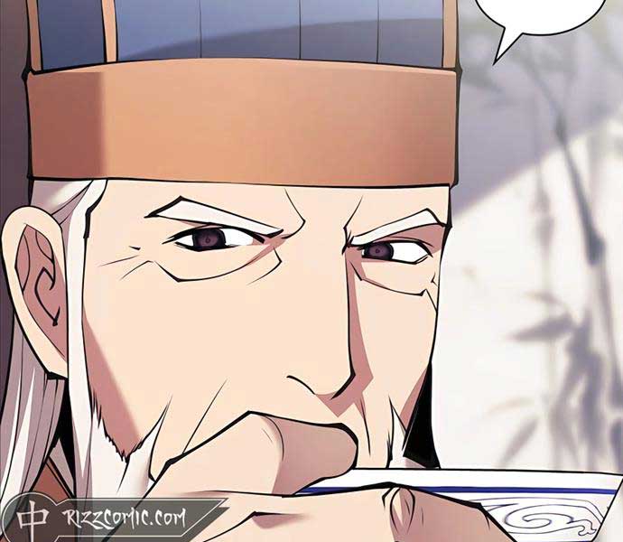 Chương 93 - Trang 83