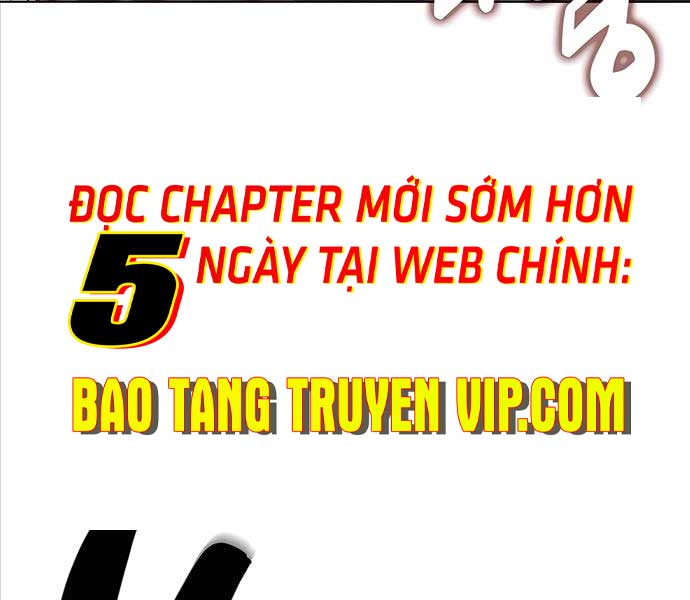 Chương 93 - Trang 86