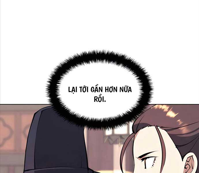 Chương 93 - Trang 92