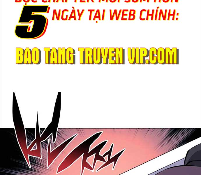 Chương 93 - Trang 94