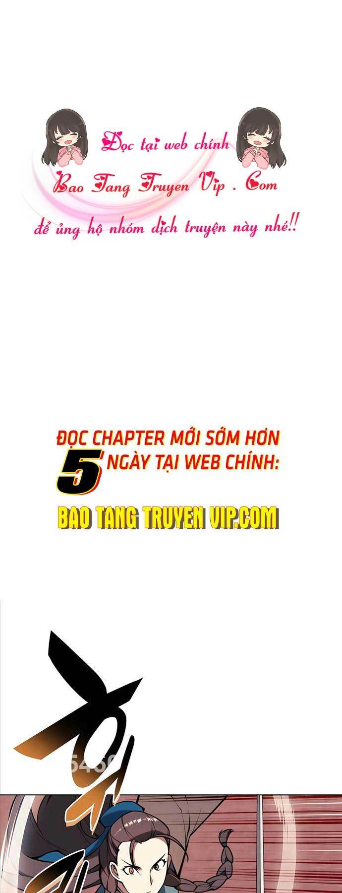 Chương 94 - Trang 1