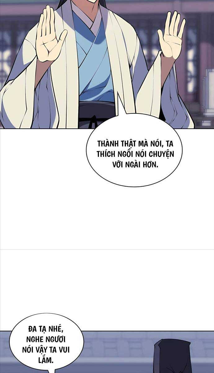 Chương 94 - Trang 101