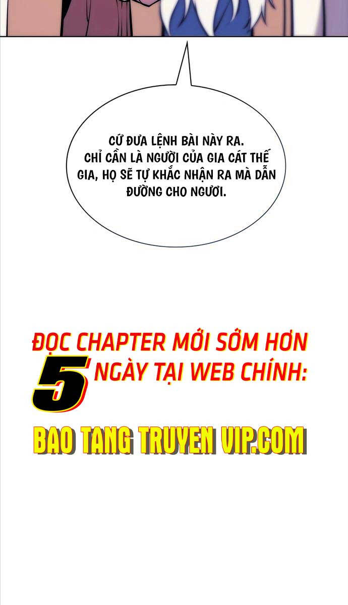 Chương 94 - Trang 106