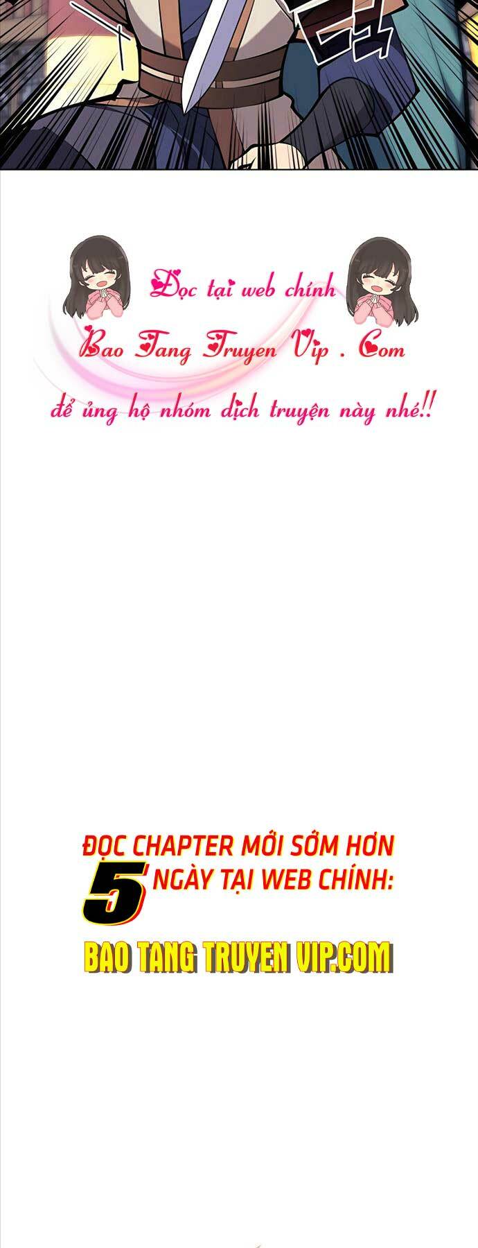 Chương 94 - Trang 13