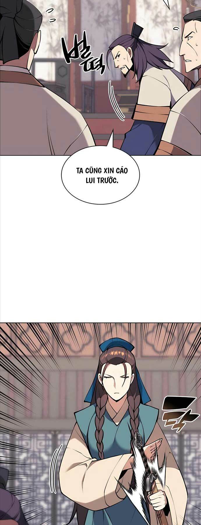 Chương 94 - Trang 25