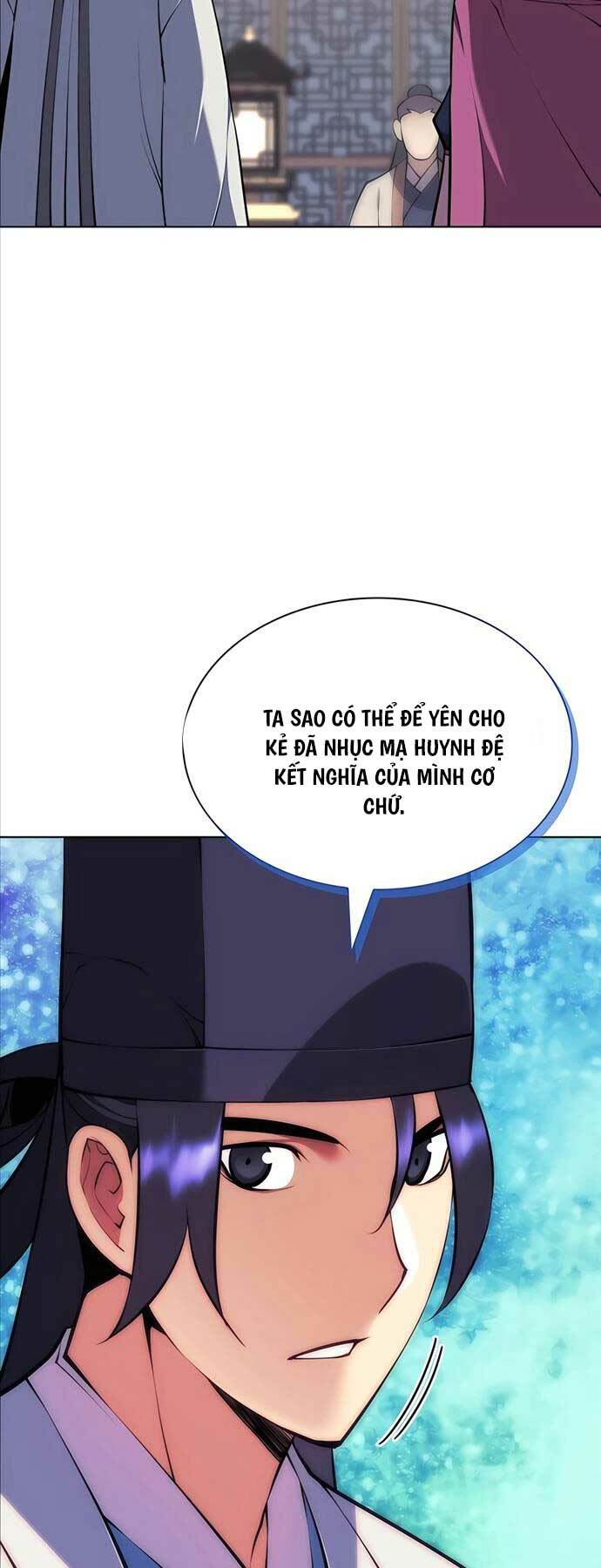 Chương 94 - Trang 33