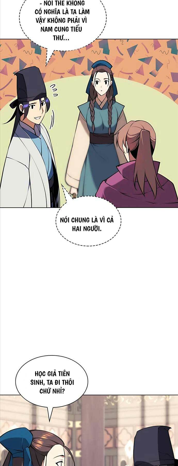 Chương 94 - Trang 35