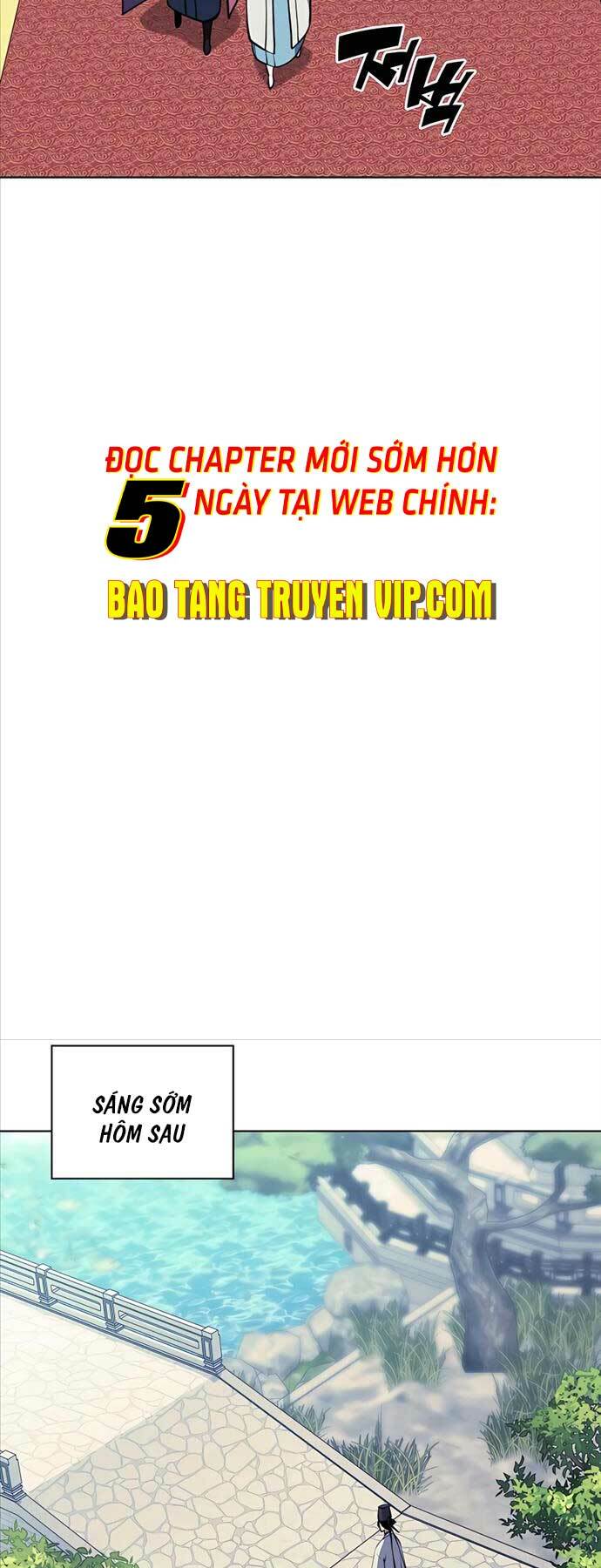 Chương 94 - Trang 37
