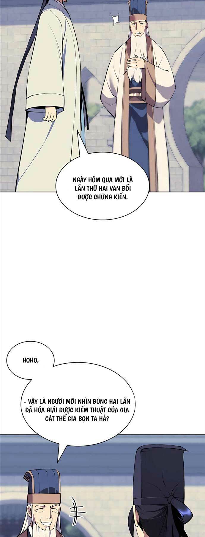 Chương 94 - Trang 46