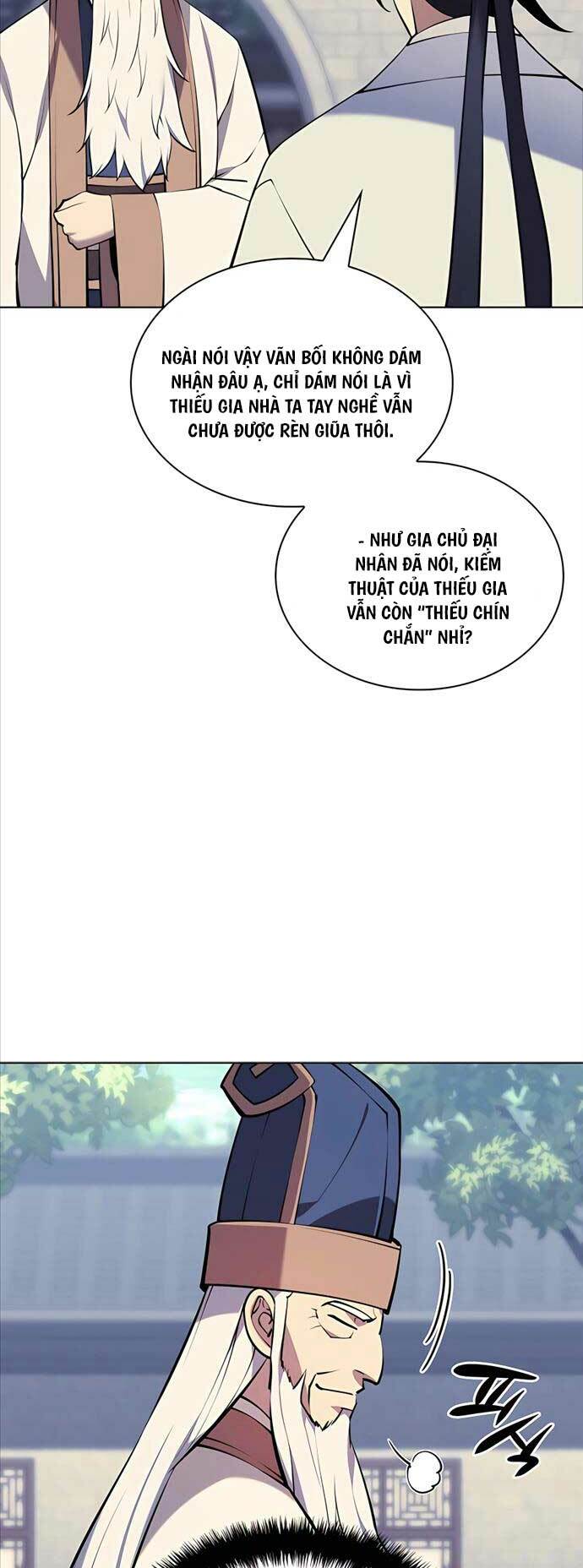 Chương 94 - Trang 47