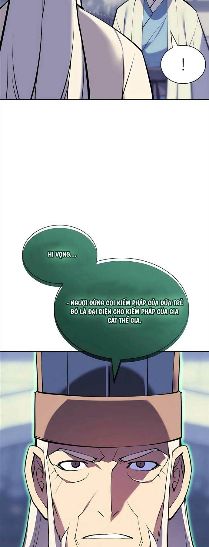 Chương 94 - Trang 50