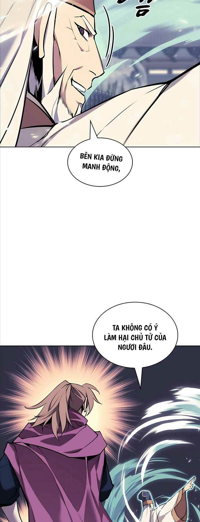 Chương 94 - Trang 55