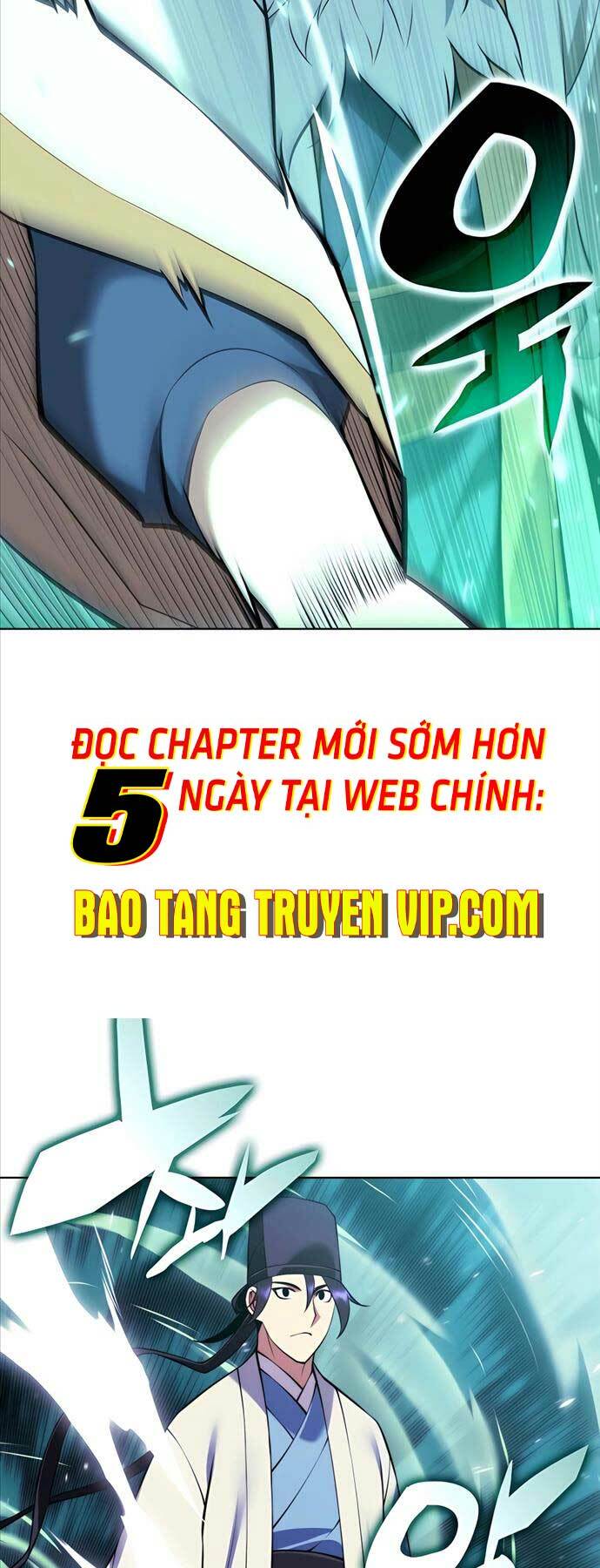 Chương 94 - Trang 58