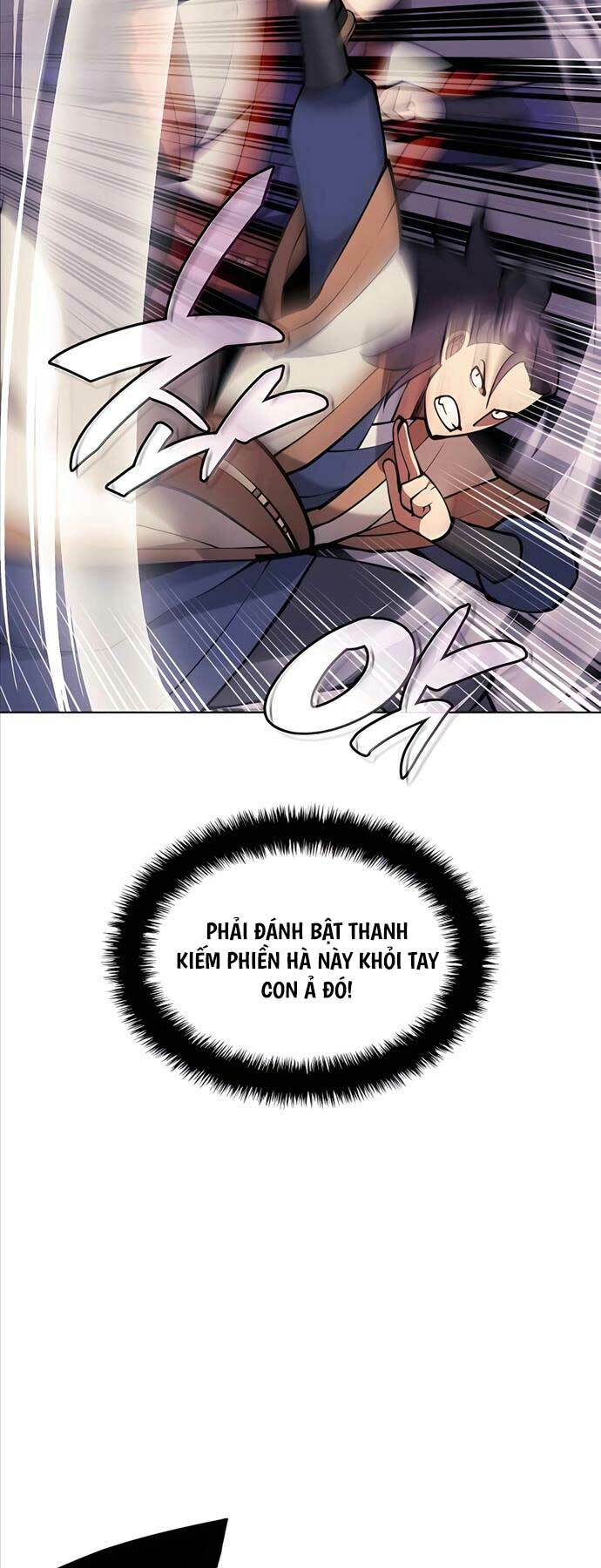 Chương 94 - Trang 7