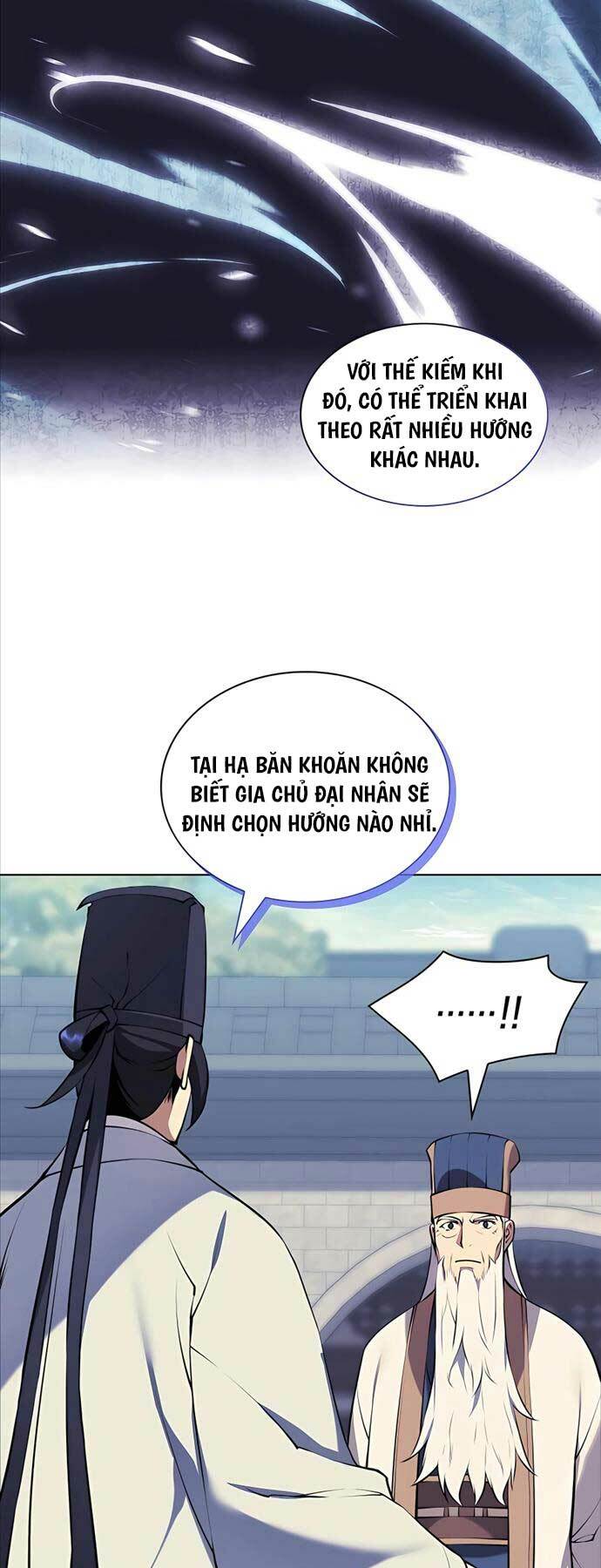 Chương 94 - Trang 64