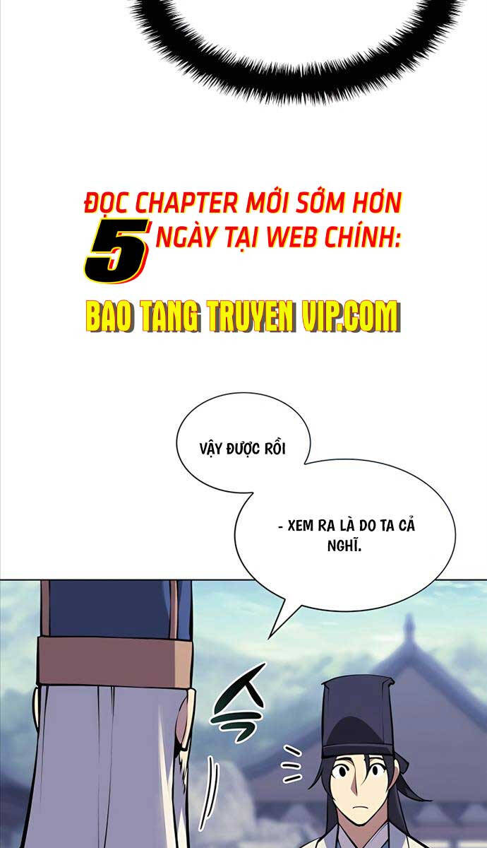 Chương 94 - Trang 74