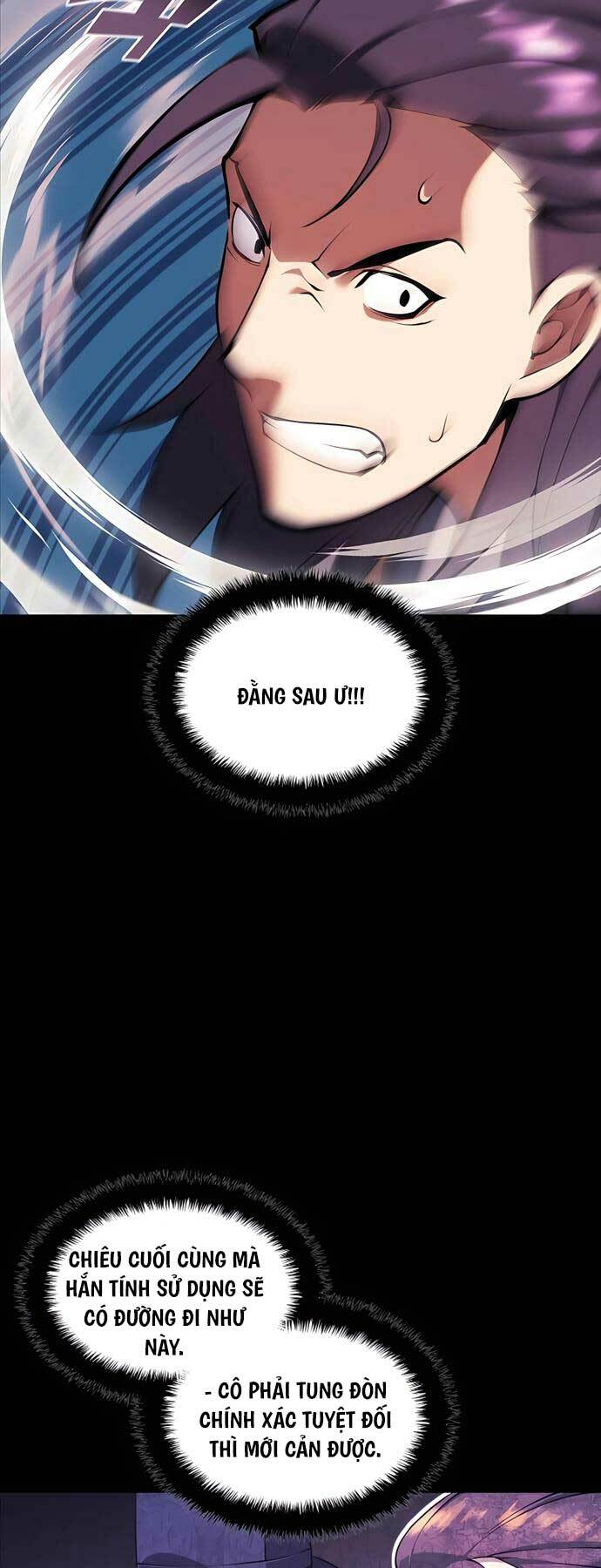 Chương 94 - Trang 9