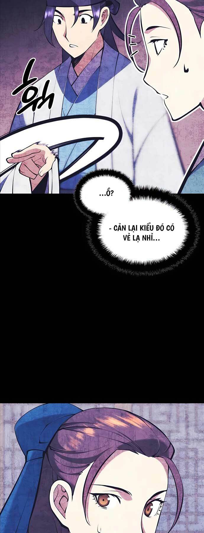 Chương 94 - Trang 10