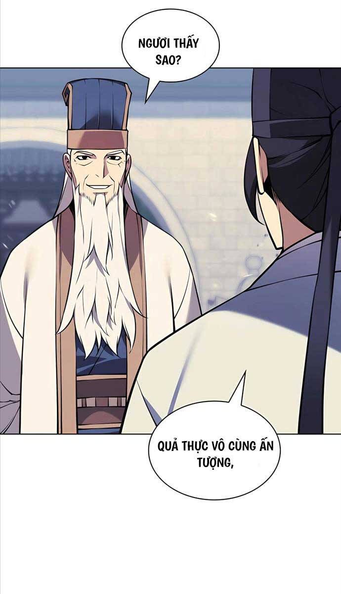 Chương 94 - Trang 92