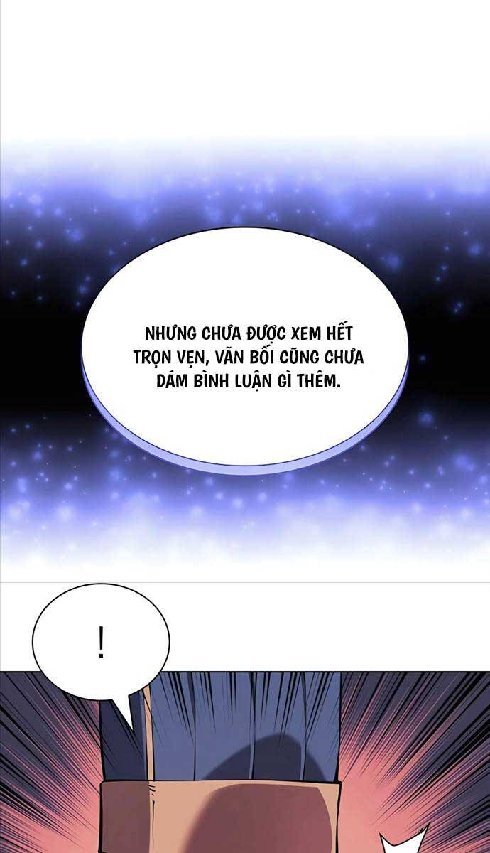 Chương 94 - Trang 93