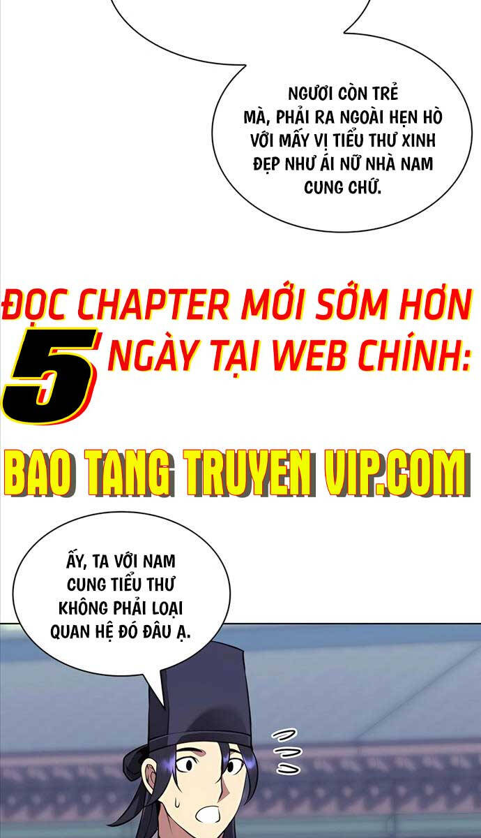 Chương 94 - Trang 100