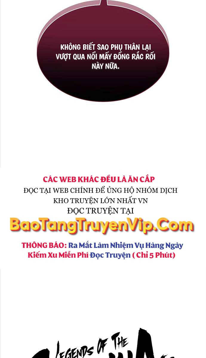 Chương 95 - Trang 101
