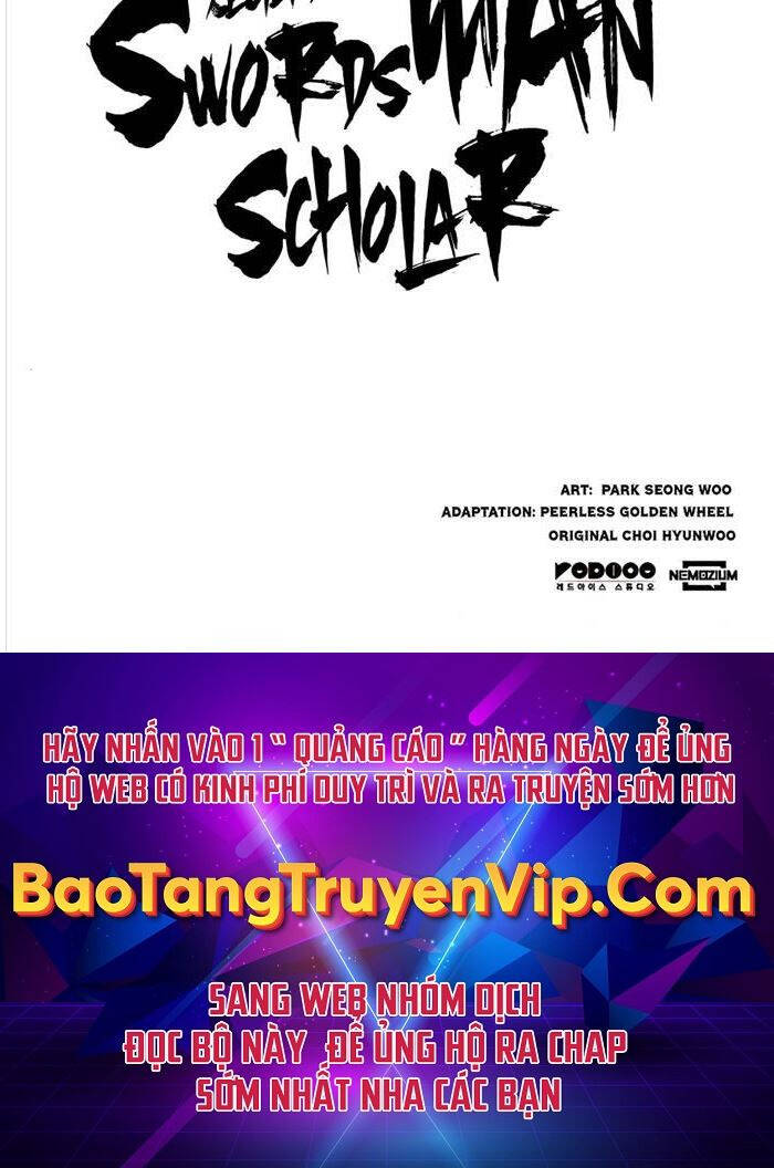 Chương 95 - Trang 102