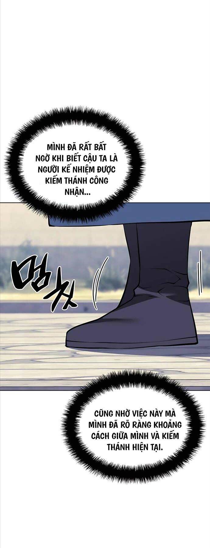 Chương 95 - Trang 12