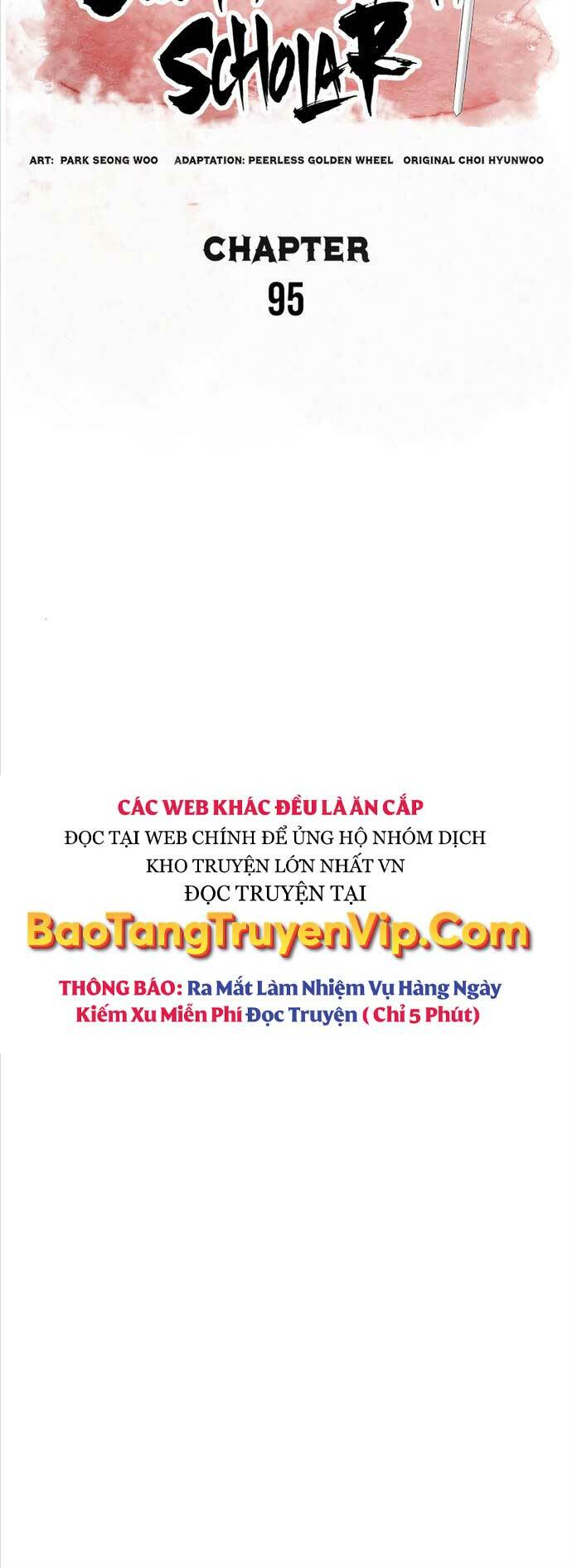 Chương 95 - Trang 16
