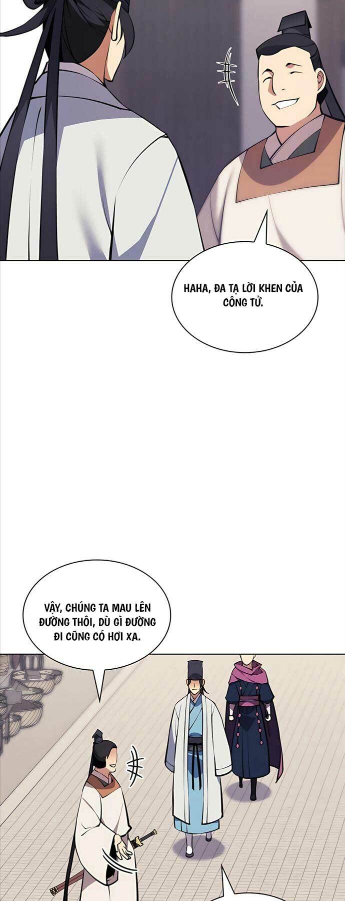 Chương 95 - Trang 19