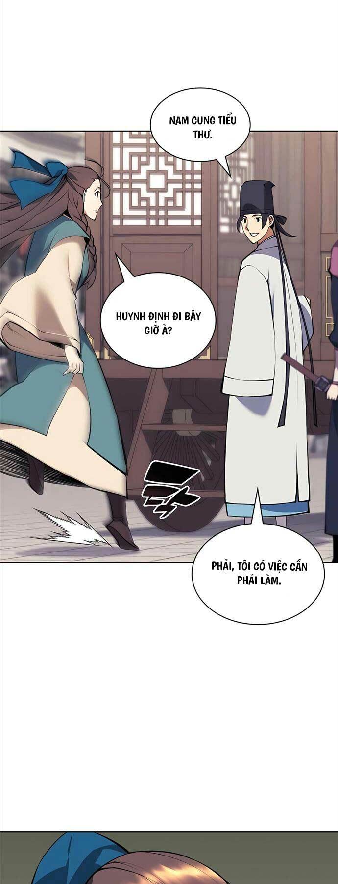Chương 95 - Trang 21