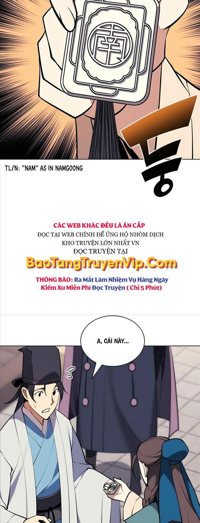 Chương 95 - Trang 26