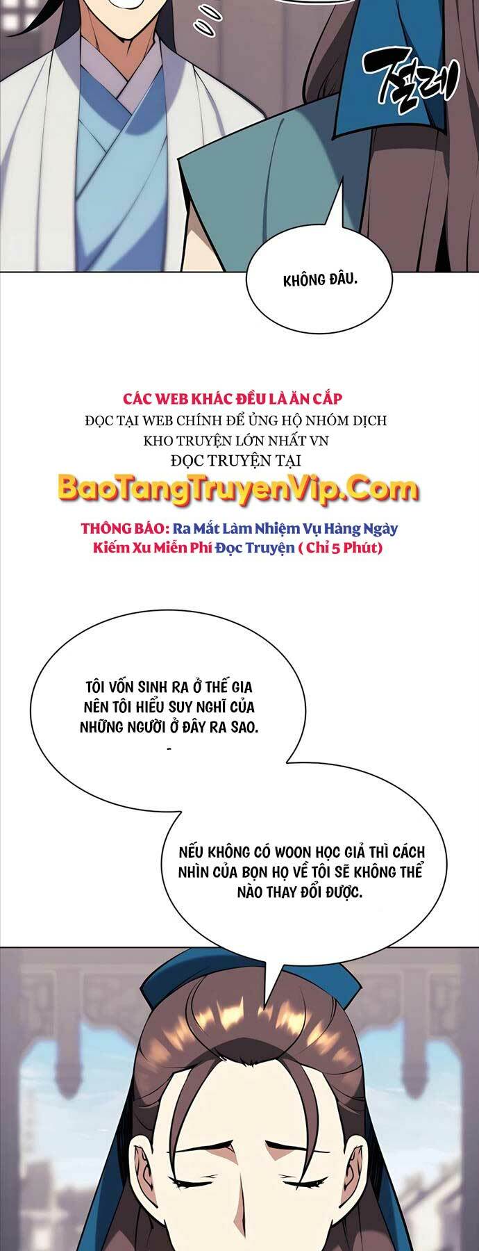 Chương 95 - Trang 28