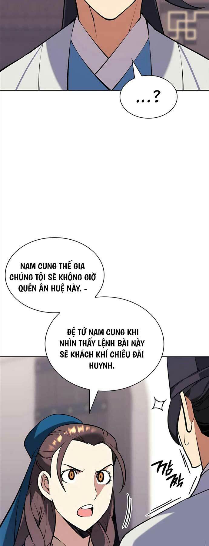 Chương 95 - Trang 30