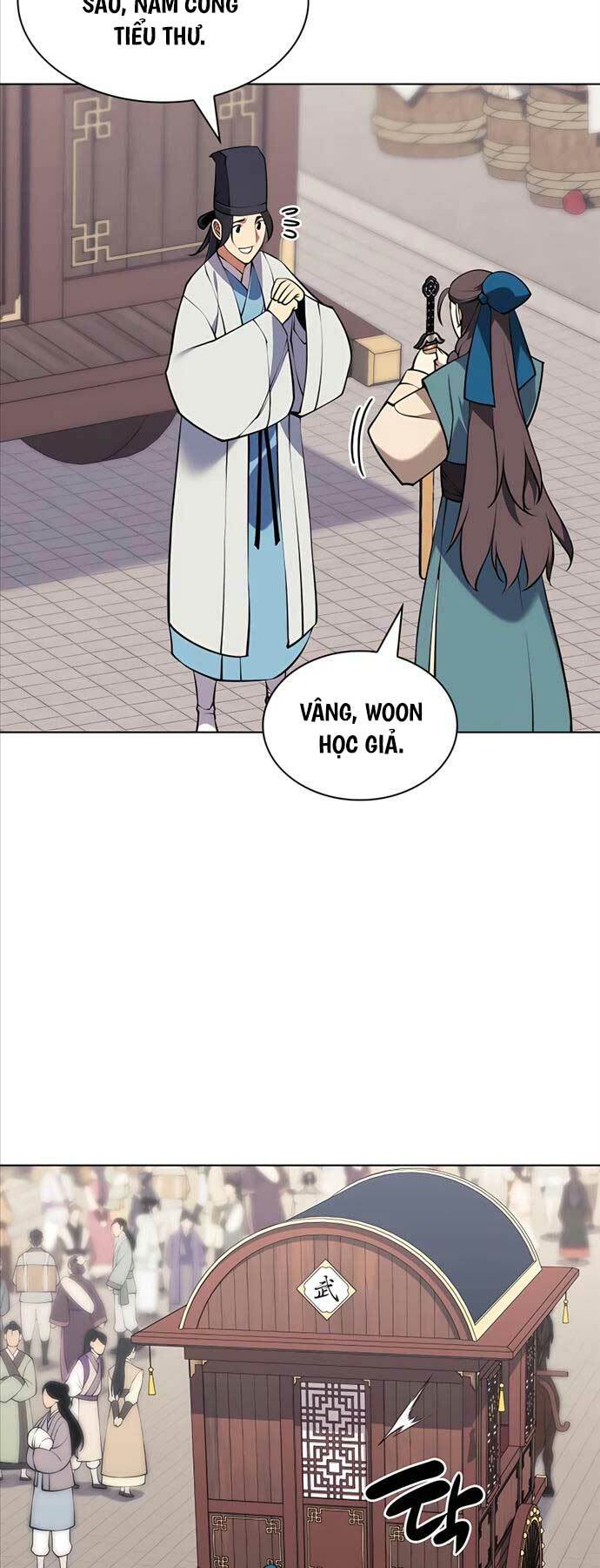 Chương 95 - Trang 35