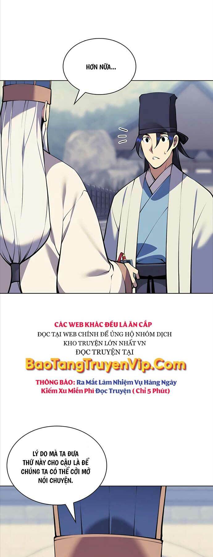 Chương 95 - Trang 5