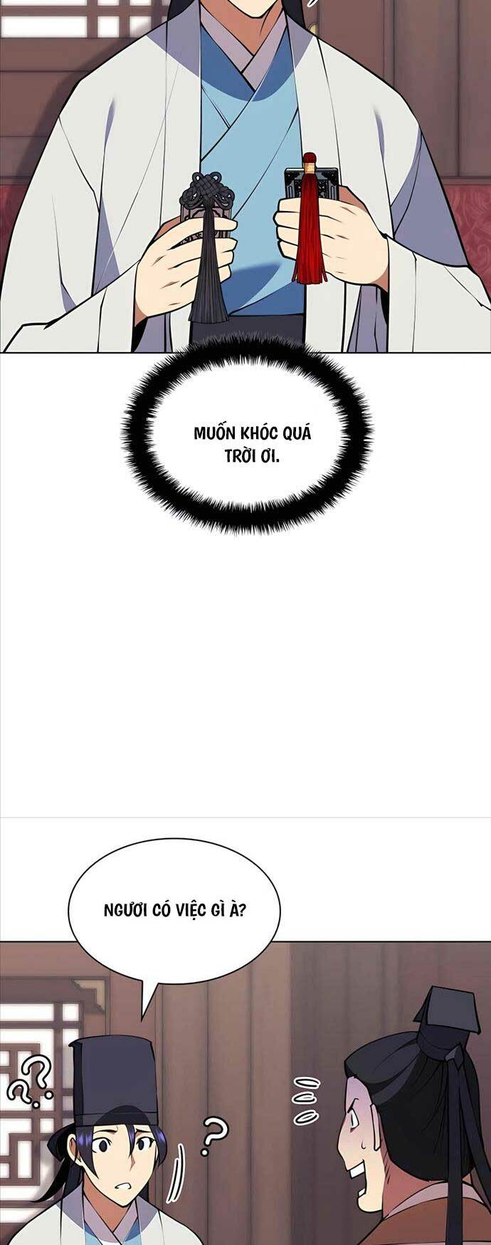 Chương 95 - Trang 46