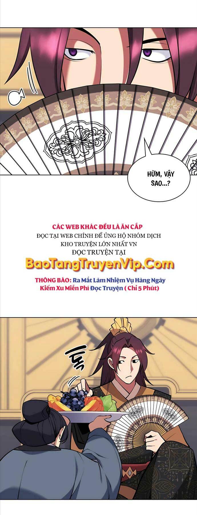 Chương 95 - Trang 54