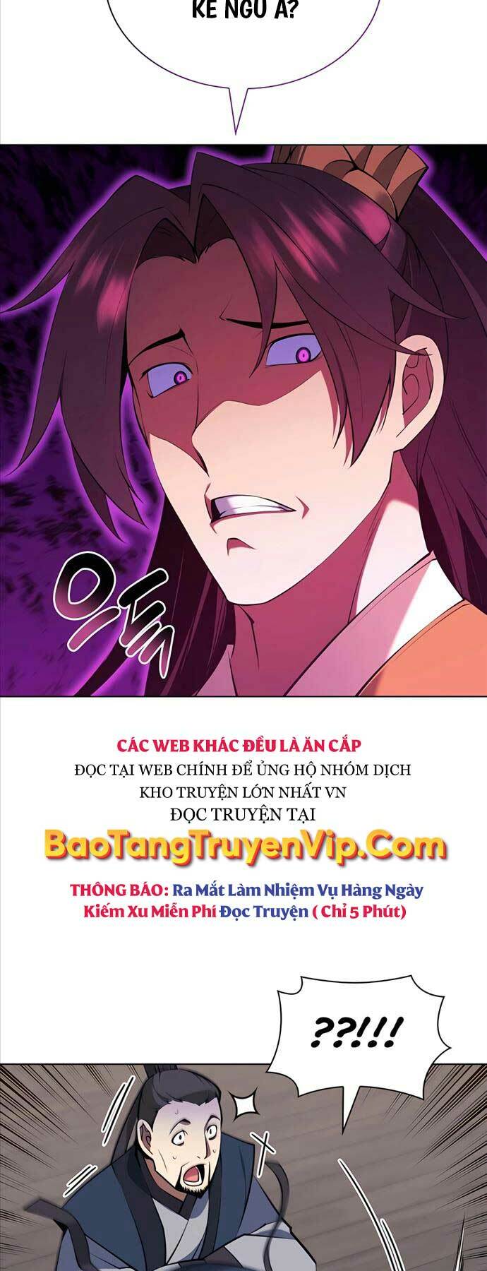 Chương 95 - Trang 60