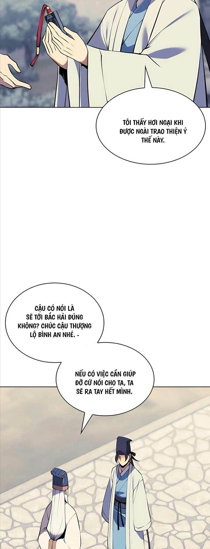 Chương 95 - Trang 7