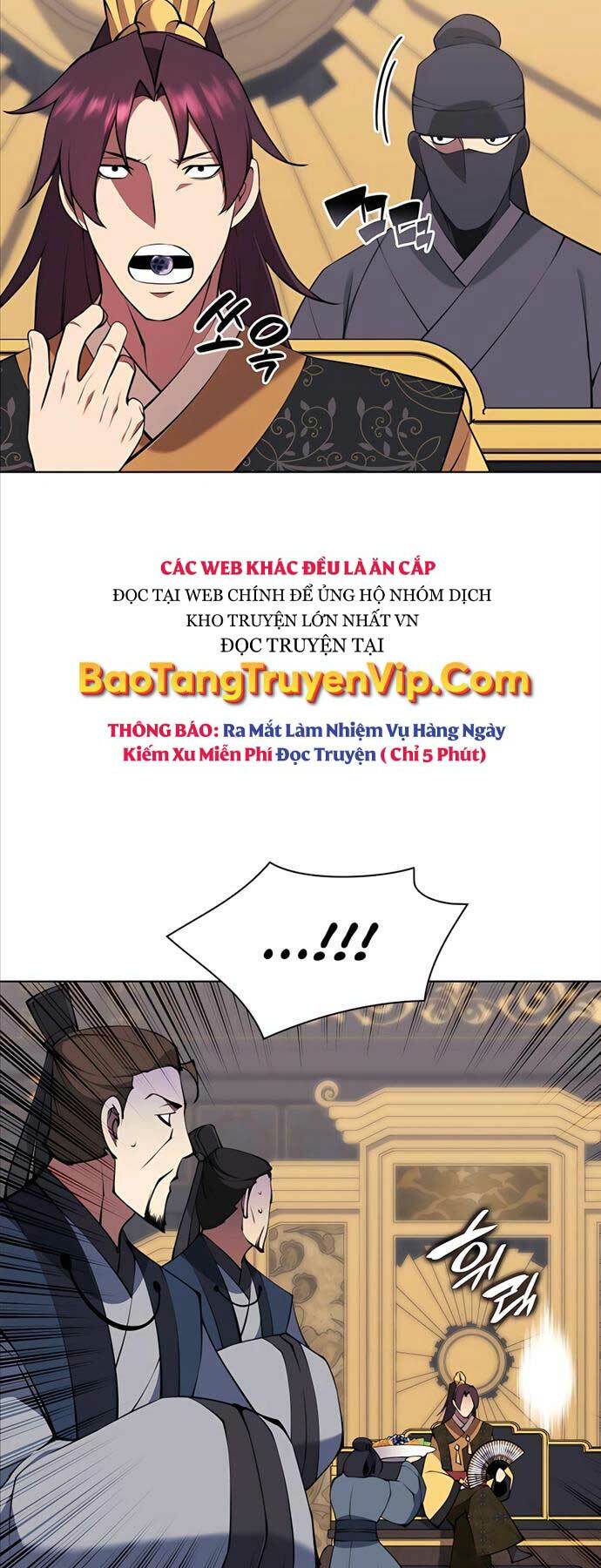 Chương 95 - Trang 64