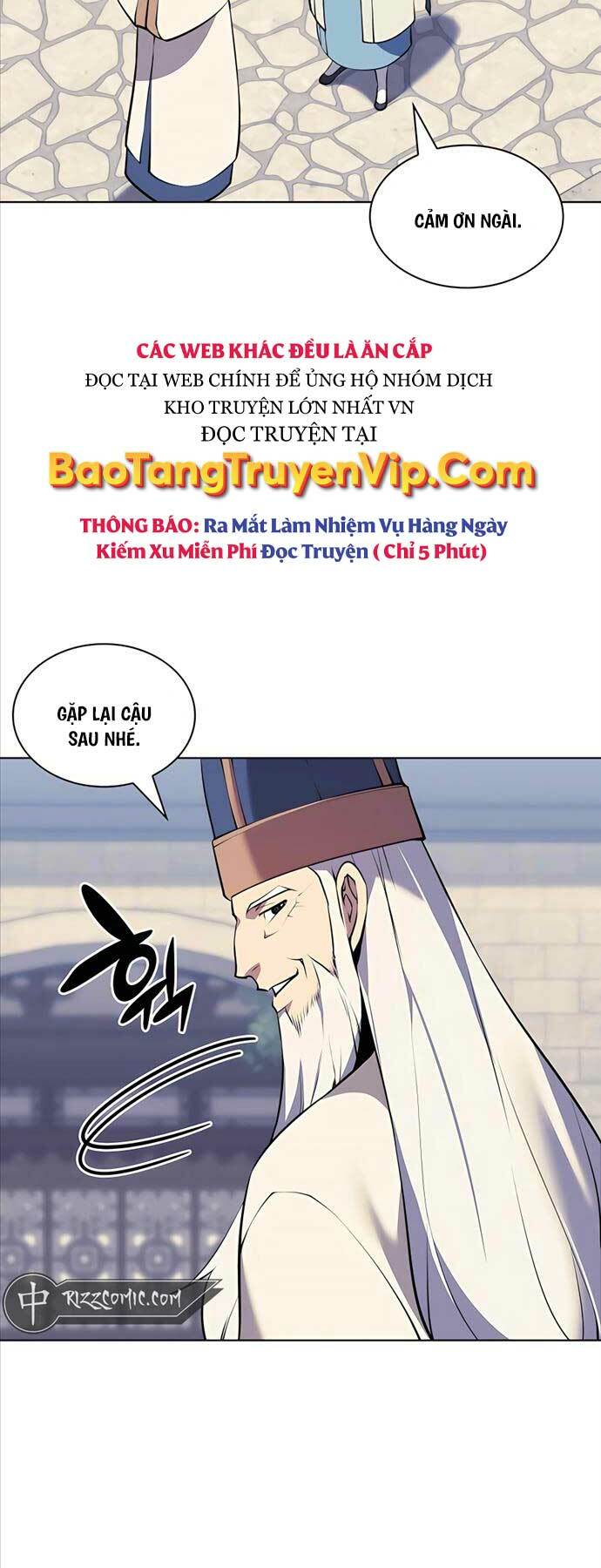 Chương 95 - Trang 8