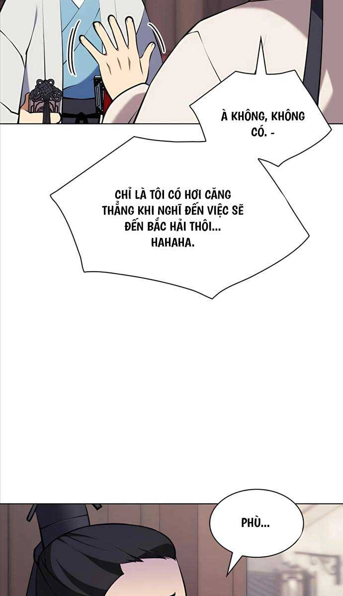 Chương 95 - Trang 71