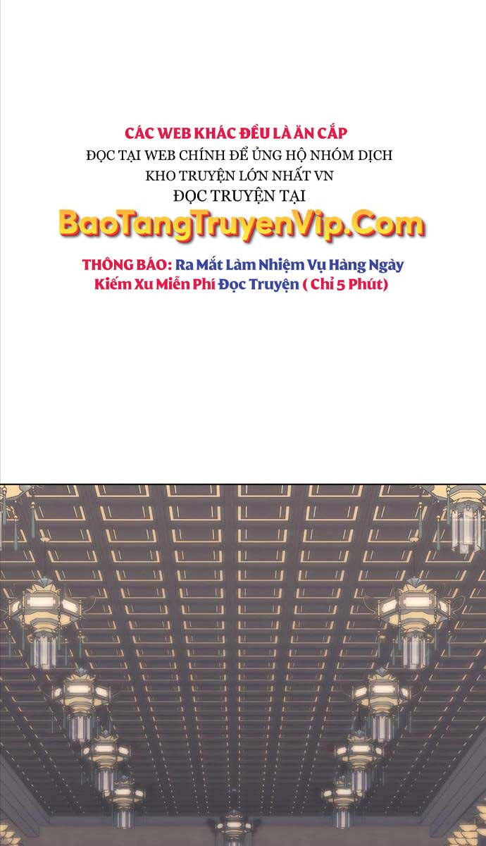 Chương 95 - Trang 74