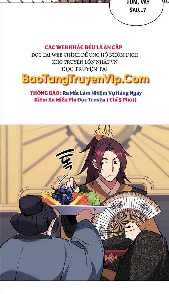 Chương 95 - Trang 82