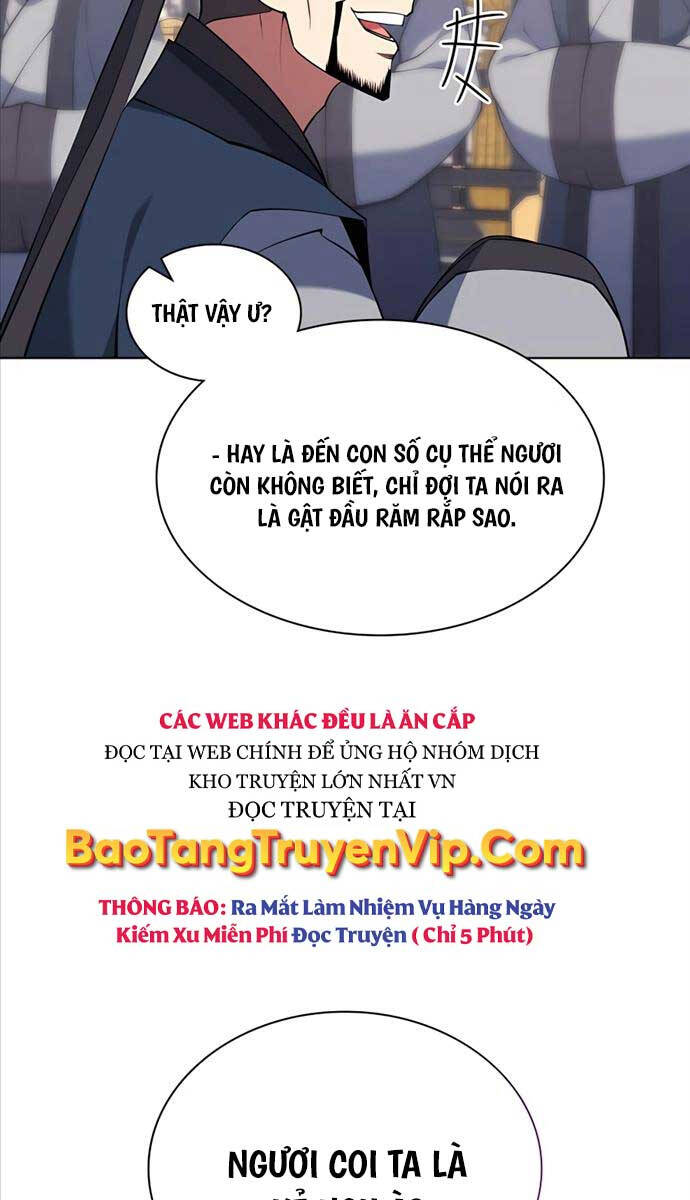 Chương 95 - Trang 90