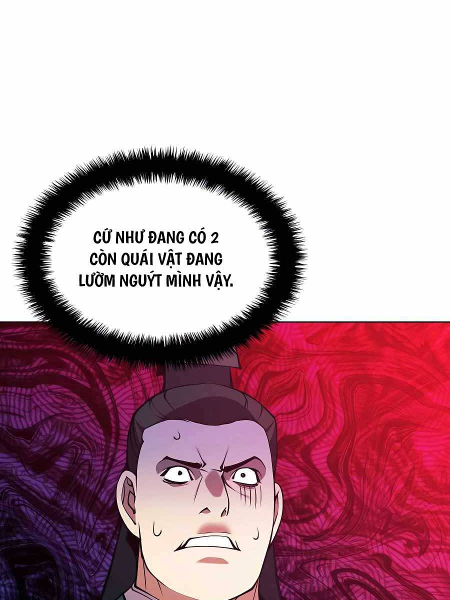 Chương 96 - Trang 105