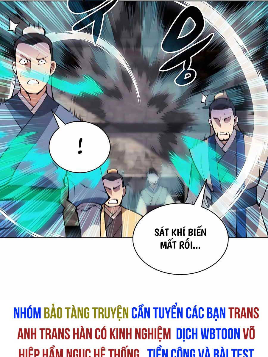 Chương 96 - Trang 110