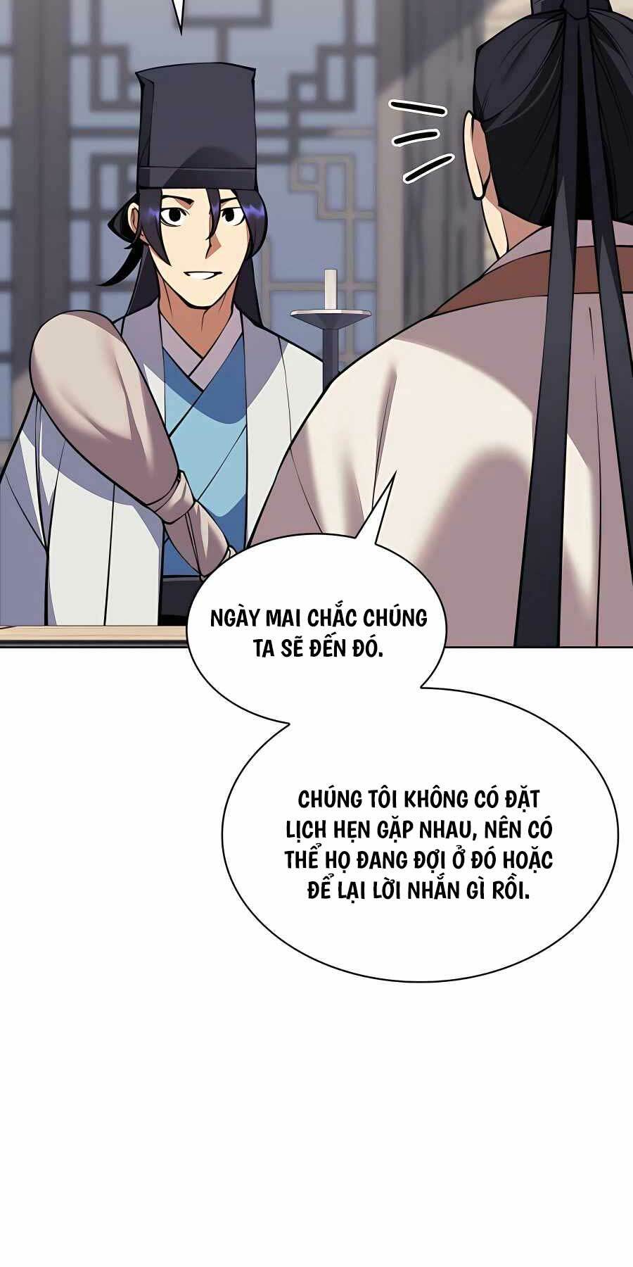 Chương 96 - Trang 12