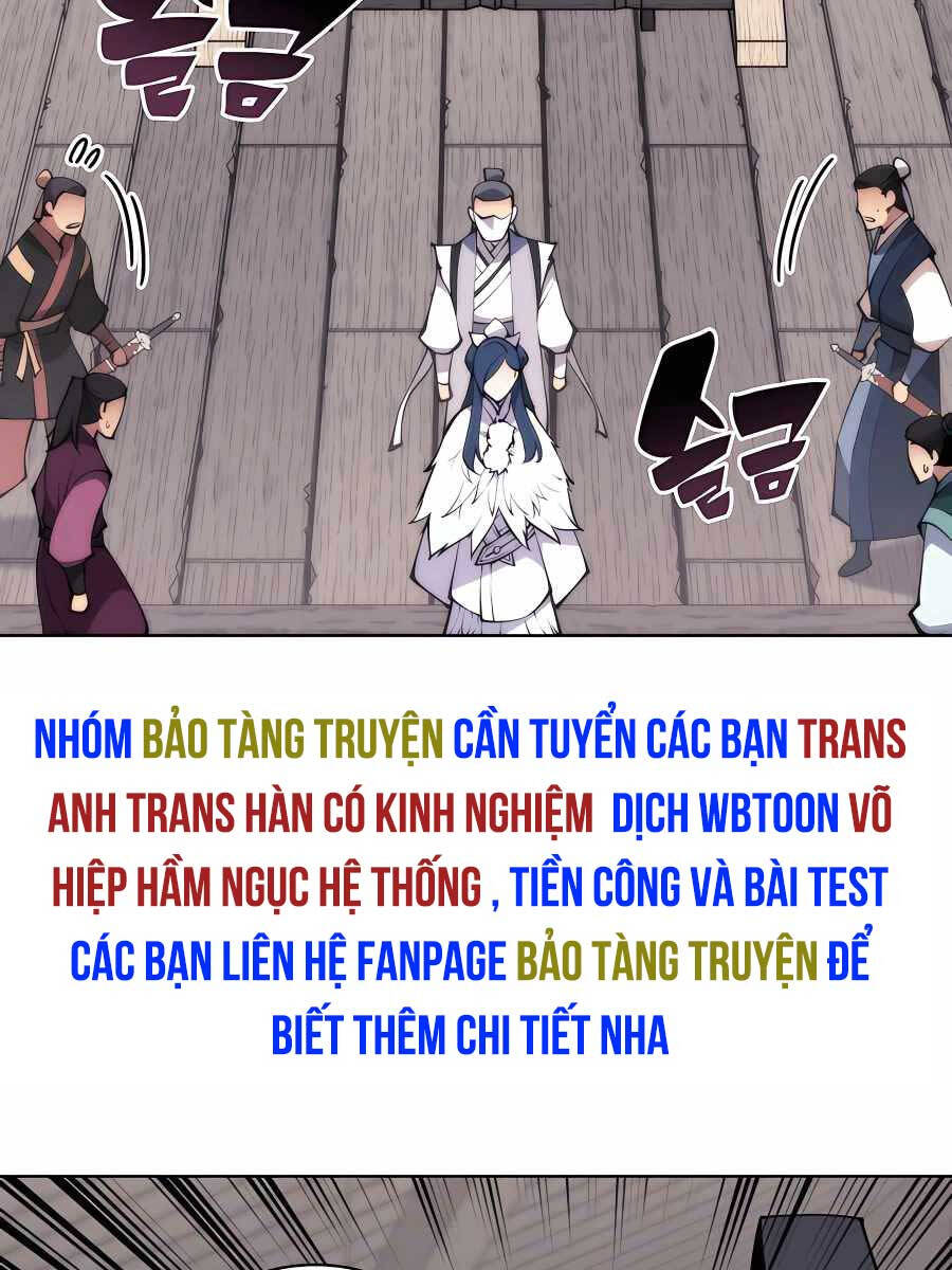 Chương 96 - Trang 116